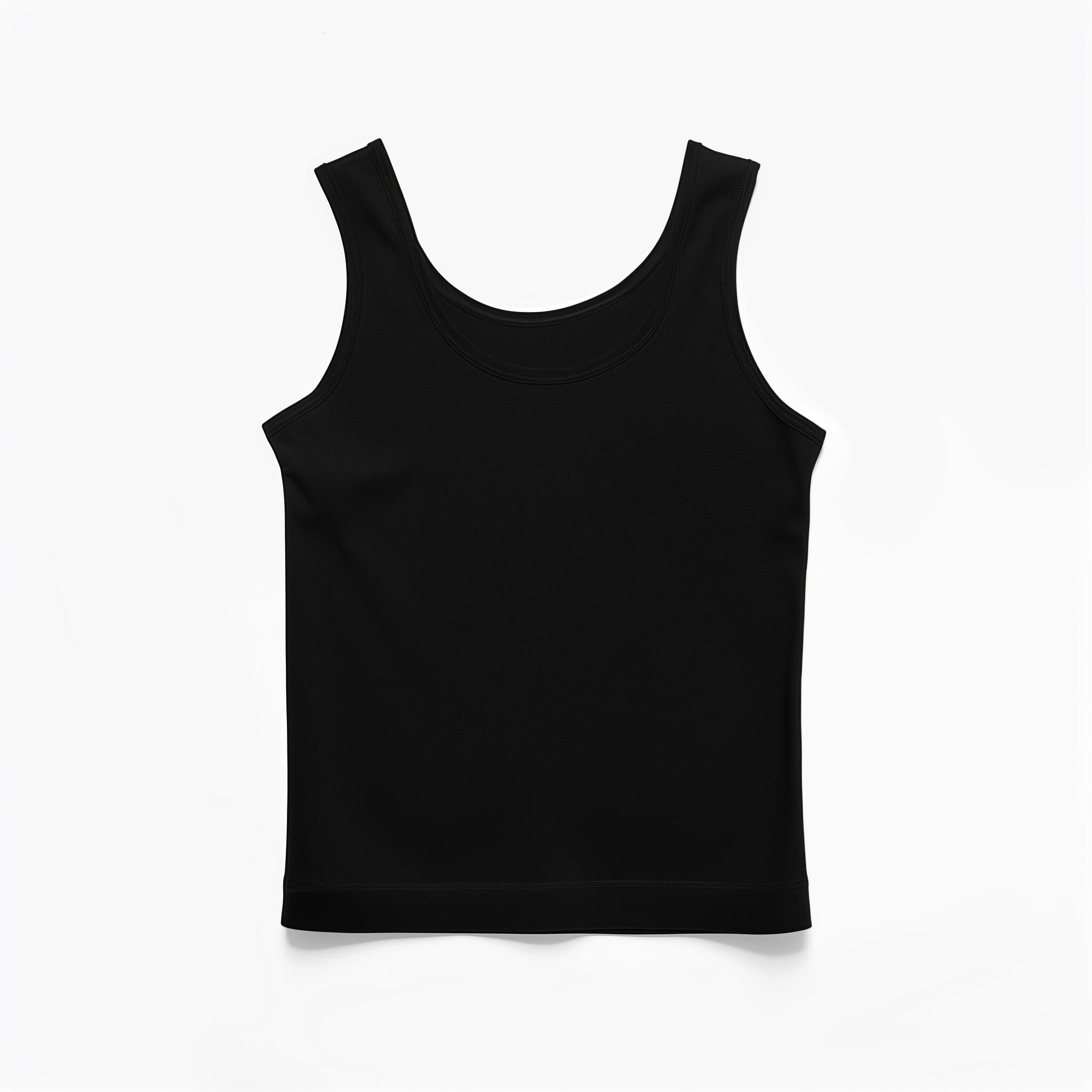 Black Top